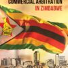 Commercial Arbitration in Zimbabwe