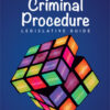Criminal Procedure Legislative Guide