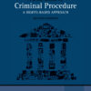 Basic Guide to Criminal Procedure: A Rights-Based Approach, A