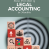 Basic Principles of Legal Accounting in Namibia