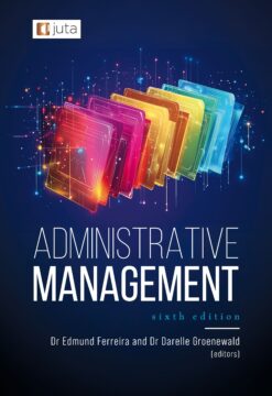 Administrative Management