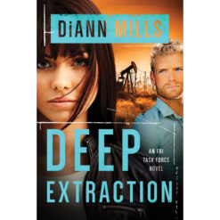 Deep Extraction (Paperback)