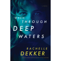 When Through Deep Waters (Paperback)