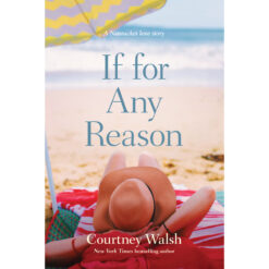 If For Any Reason (Paperback)