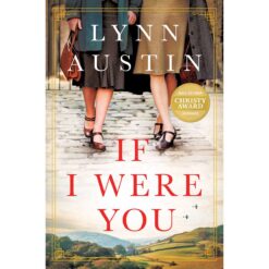 If I Were You (Hardcover)