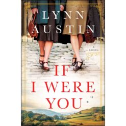 If I Were You (Paperback)