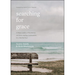 Searching For Grace (Hardcover)