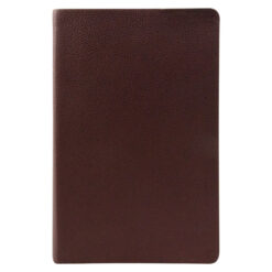 KJV Personal Size Filament Enabled Bible Giant Print (Genuine Leather)