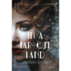 In A Far-Off Land (Paperback)