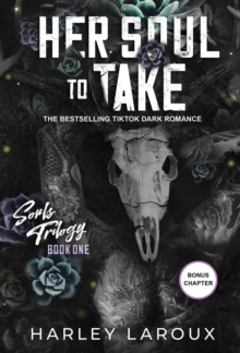 Her Soul to Take : A Paranormal Dark Academia Romance - 9781496752895