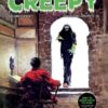 Creepy Archives Volume 11 (Double-Sized Volume) - 9781506749679