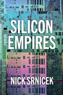 Silicon Empires : The Fight for the Future of AI - 9781509550494