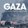 Gaza : The Dream and the Nightmare - 9781509565023