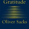 Gratitude - 9781509822805