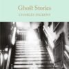 Ghost Stories - 9781509825400