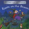 Room on the Broom
