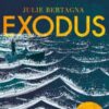 Exodus - 9781509854516