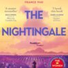 The Nightingale