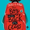 The Boy At the Back of the Class