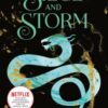 The Shadow and Bone: Siege and Storm : Book 2