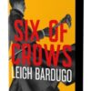 Six of Crows : Dregs Edition