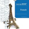 Igcse French Study And Revision Guide