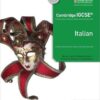 Igcse Italian Student Book