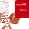 Igcse Spanish Study And Revision Guide