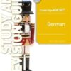 Igcse German Study And Revision Guide