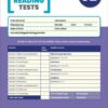New Access Reading Test (Art) 3B, Pk10