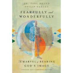 Fearfully And Wonderfully: The Marvel Of Bearing Gods Image (Paperback)