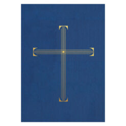 The 1662 Book of Common Prayer Pew Format: International Edition HC