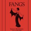 Fangs - 9781524860677