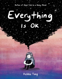 Everything Is OK - 9781524863272