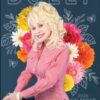 Dolly Parton 2026 Monthly Pocket Planner Calendar - 9781524896706