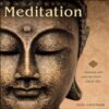 Meditation 2026 Wall Calendar - 9781524897772