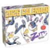 Zits 2026 Day-to-Day Calendar - 9781524898489