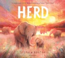 HERD - 9781526610713