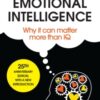 Emotional Intelligence : 25th Anniversary Edition