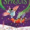 Sprouts - 9781526639424