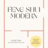 Feng Shui Modern