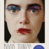 Poor Things : Read the extraordinary book behind the award-winning film - 9781526657886