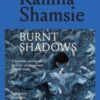 Burnt Shadows - 9781526664792
