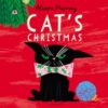 Cat's Christmas - 9781526665614