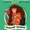Hermione Granger