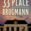 33 Place Brugmann : The international bestseller