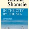 In the City by the Sea - 9781526679994
