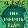 The Infinite Plan - 9781526693198