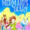 A Mermaid's Diary - 9781529009392