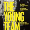 The Young Team - 9781529017366